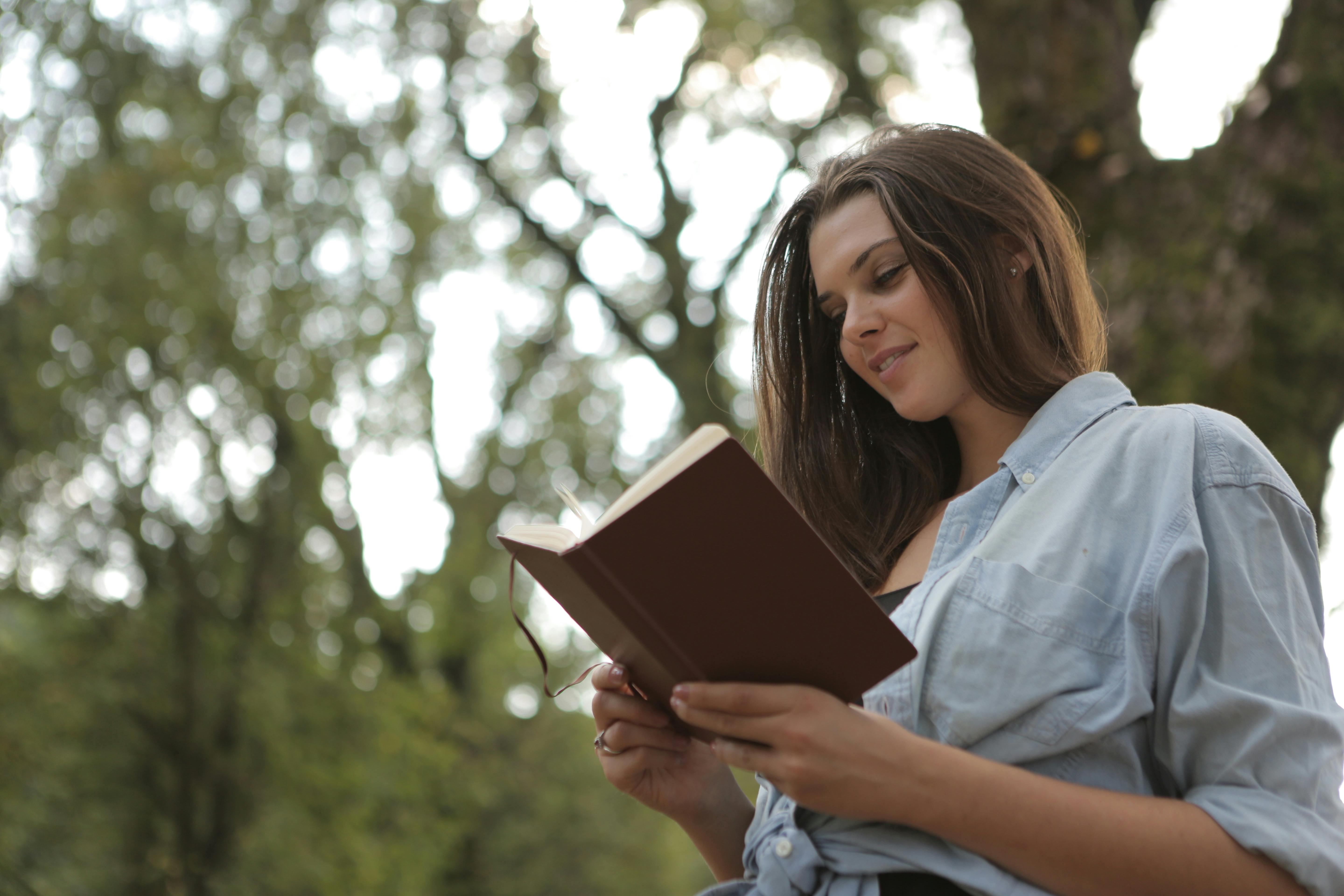 Día del Libro: Origen, Frases y Celebración en México